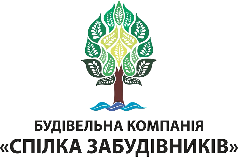 Спілка забудовників