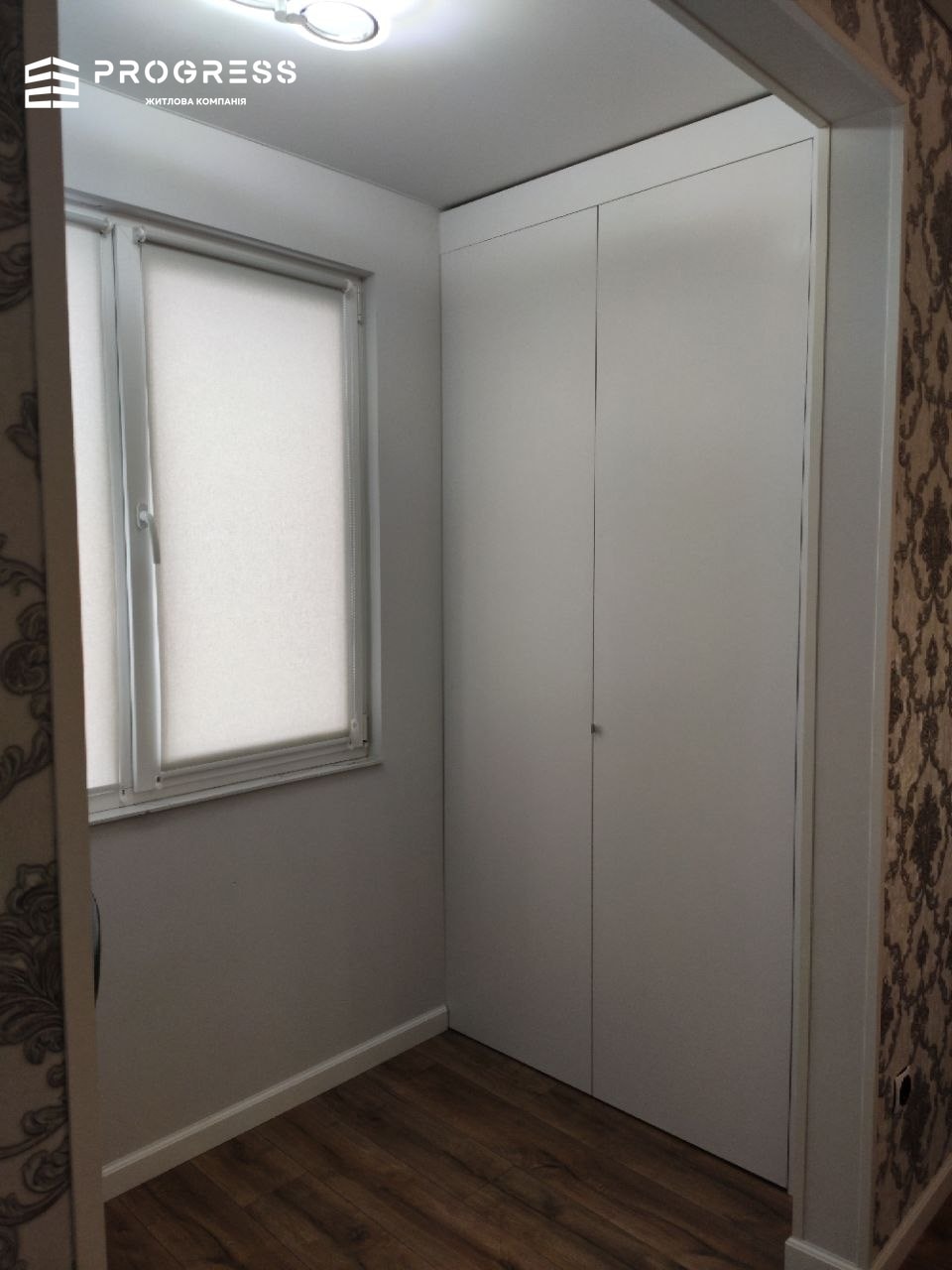 Продаж 1-кімнатної квартири | вул. Незалежності, Івано-Франківськ - 21