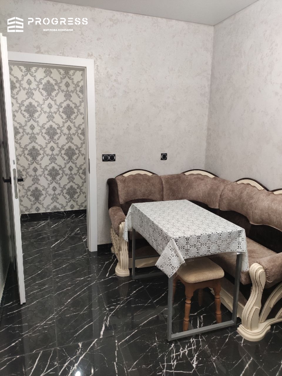 Продаж 1-кімнатної квартири | вул. Незалежності, Івано-Франківськ - 13