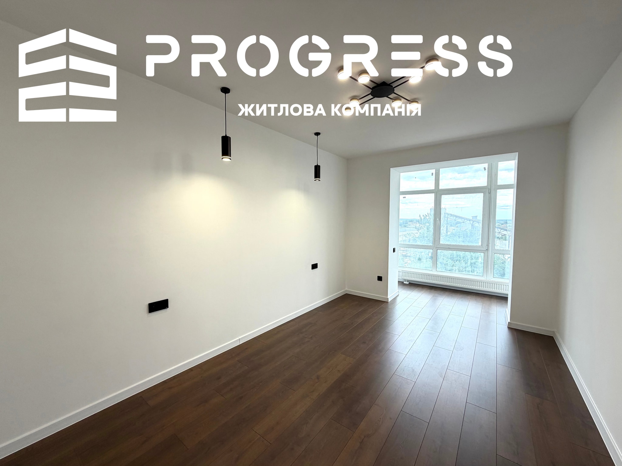 Продаж 3-кімнатної квартири з якісним ремонтом у центрі міста - 5