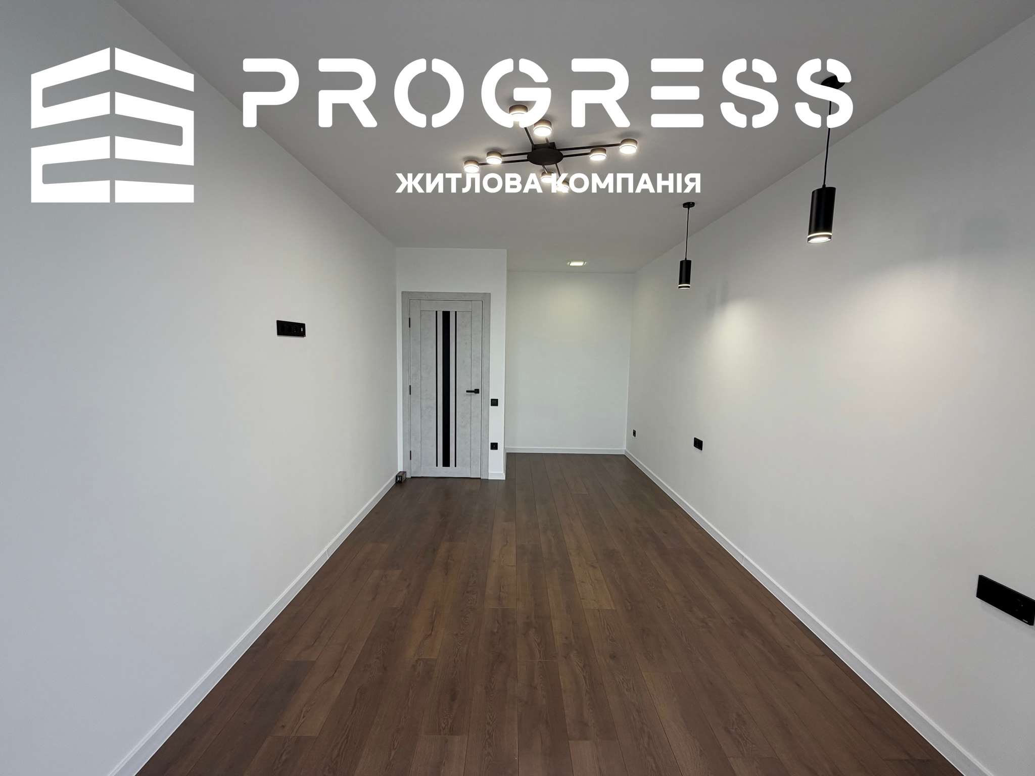 Продаж 3-кімнатної квартири з якісним ремонтом у центрі міста - 10