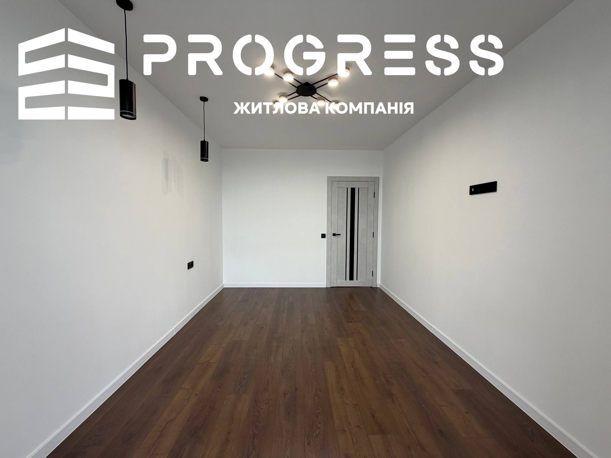 Продаж 3-кімнатної квартири з якісним ремонтом у центрі міста - 3
