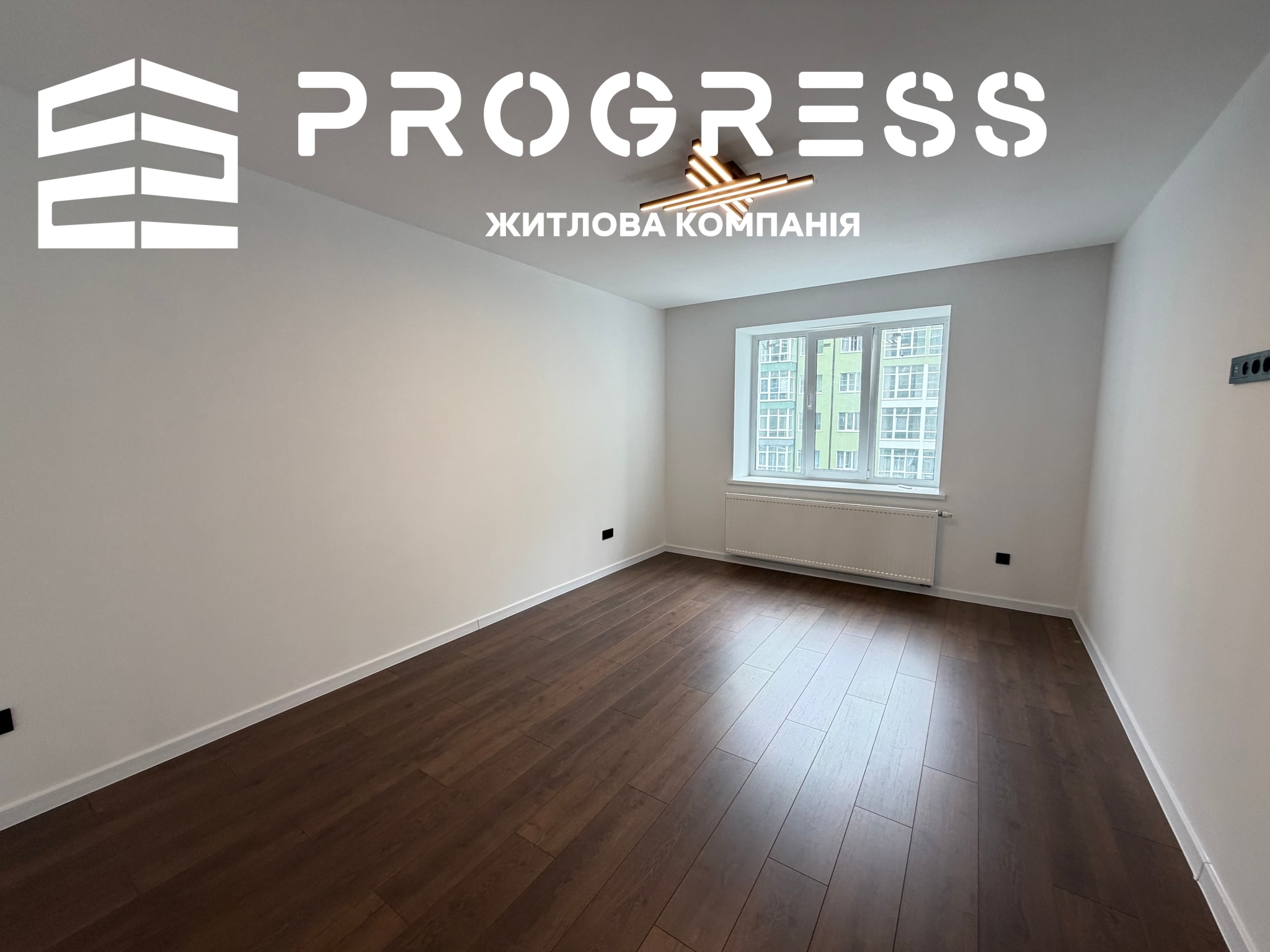 Продаж 3-кімнатної квартири з якісним ремонтом у центрі міста - 11