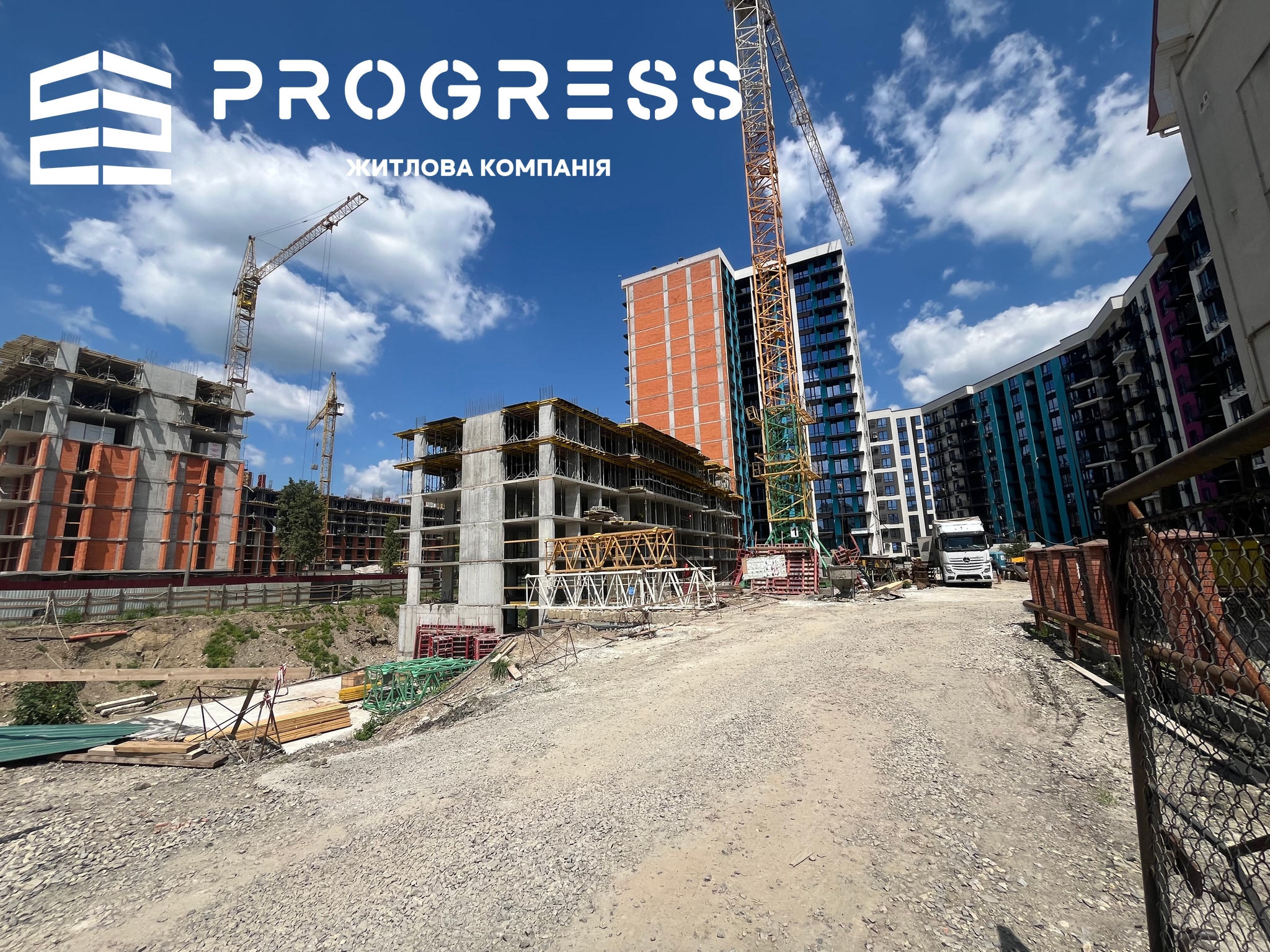 Продаж 3-кімнатної квартири в ЖК Family Plaza 3! - 6