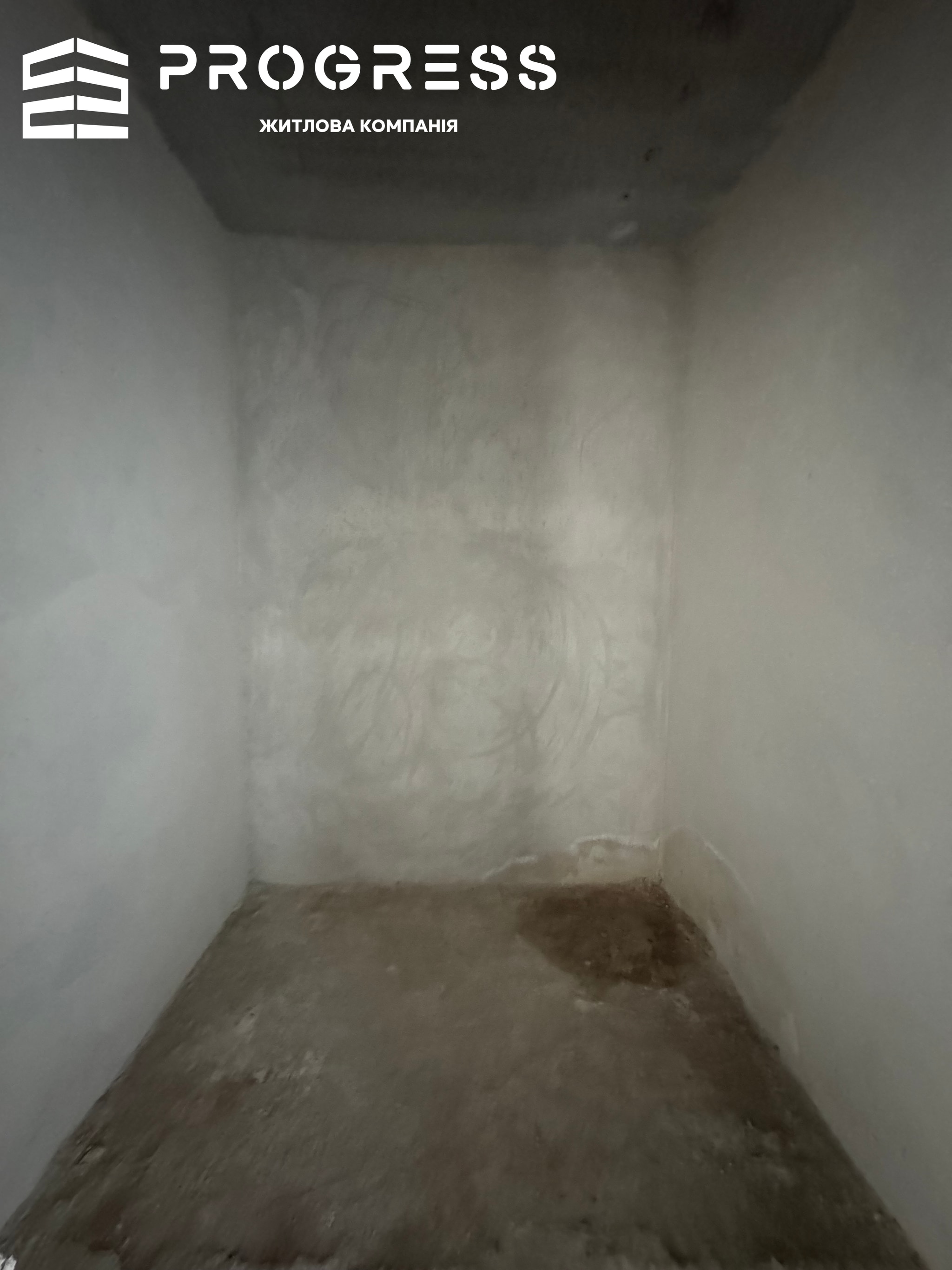 Продаж 1 км.квартири в ЖК Козацький - 10