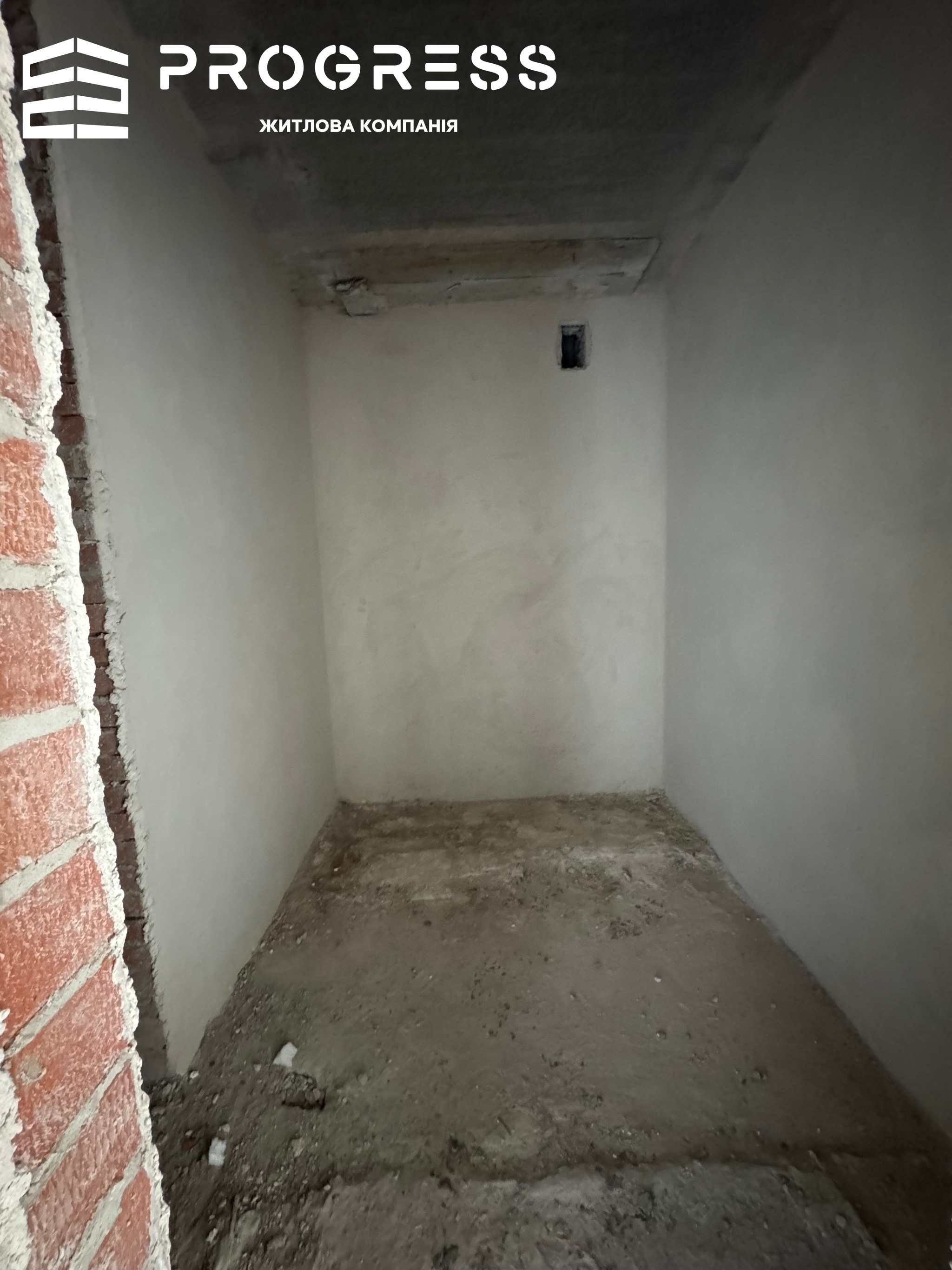 Продаж 1 км.квартири в ЖК Козацький - 9