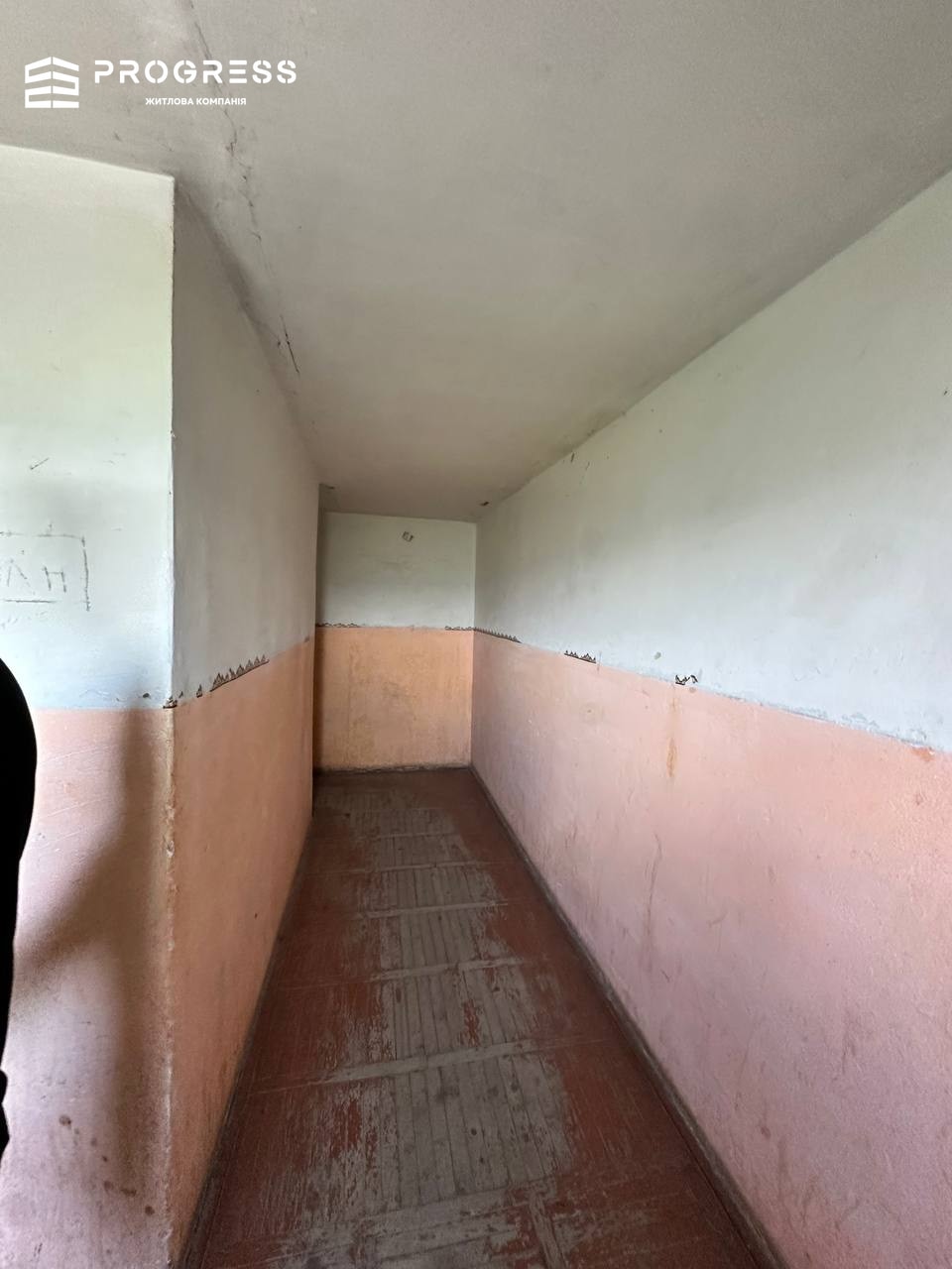 1-room apartment - 13