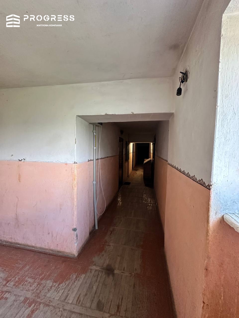 1-room apartment - 11