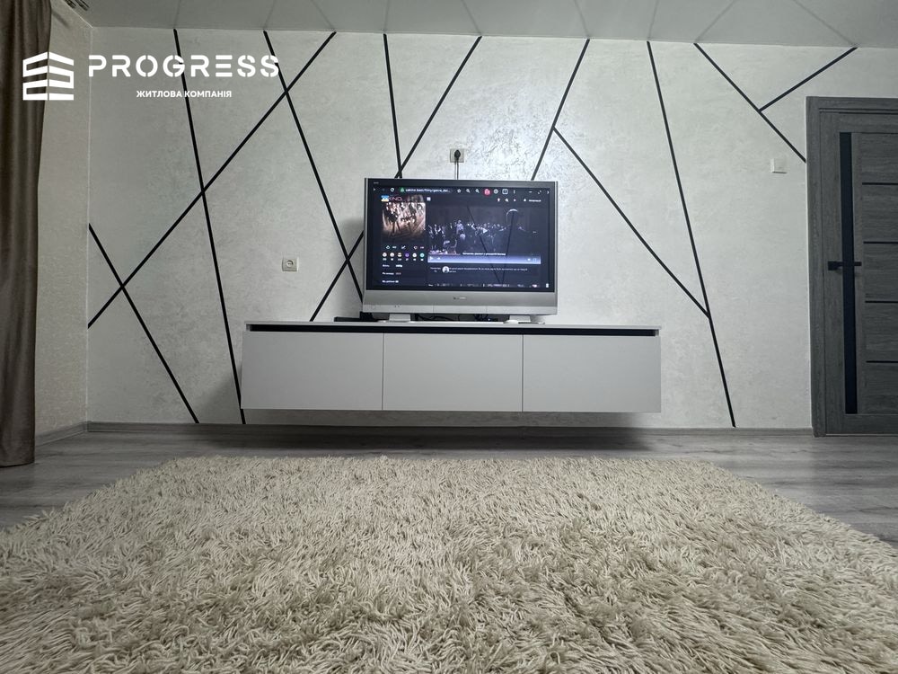 1-room apartment - 10