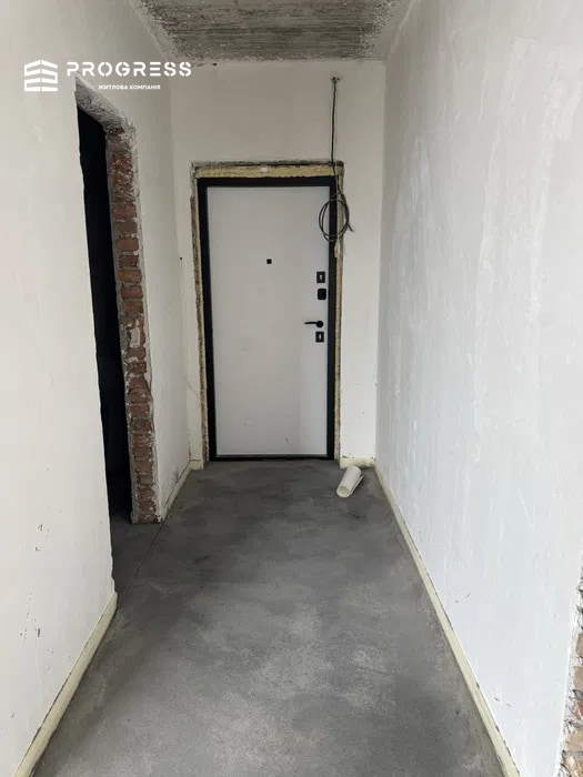 1-кімнатна видова квартира в ЖК Light Home  - 6