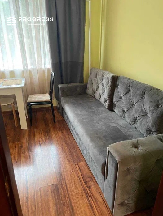 Sale of 1 apartment CENTER - 6