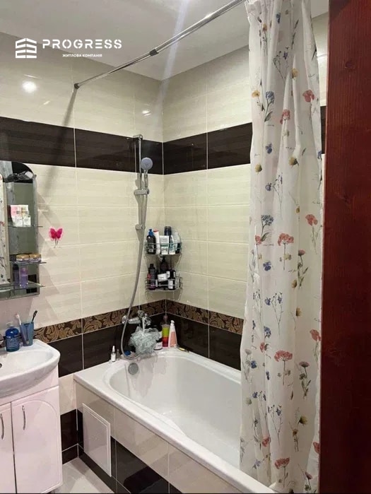 Sale of 1 apartment CENTER - 7