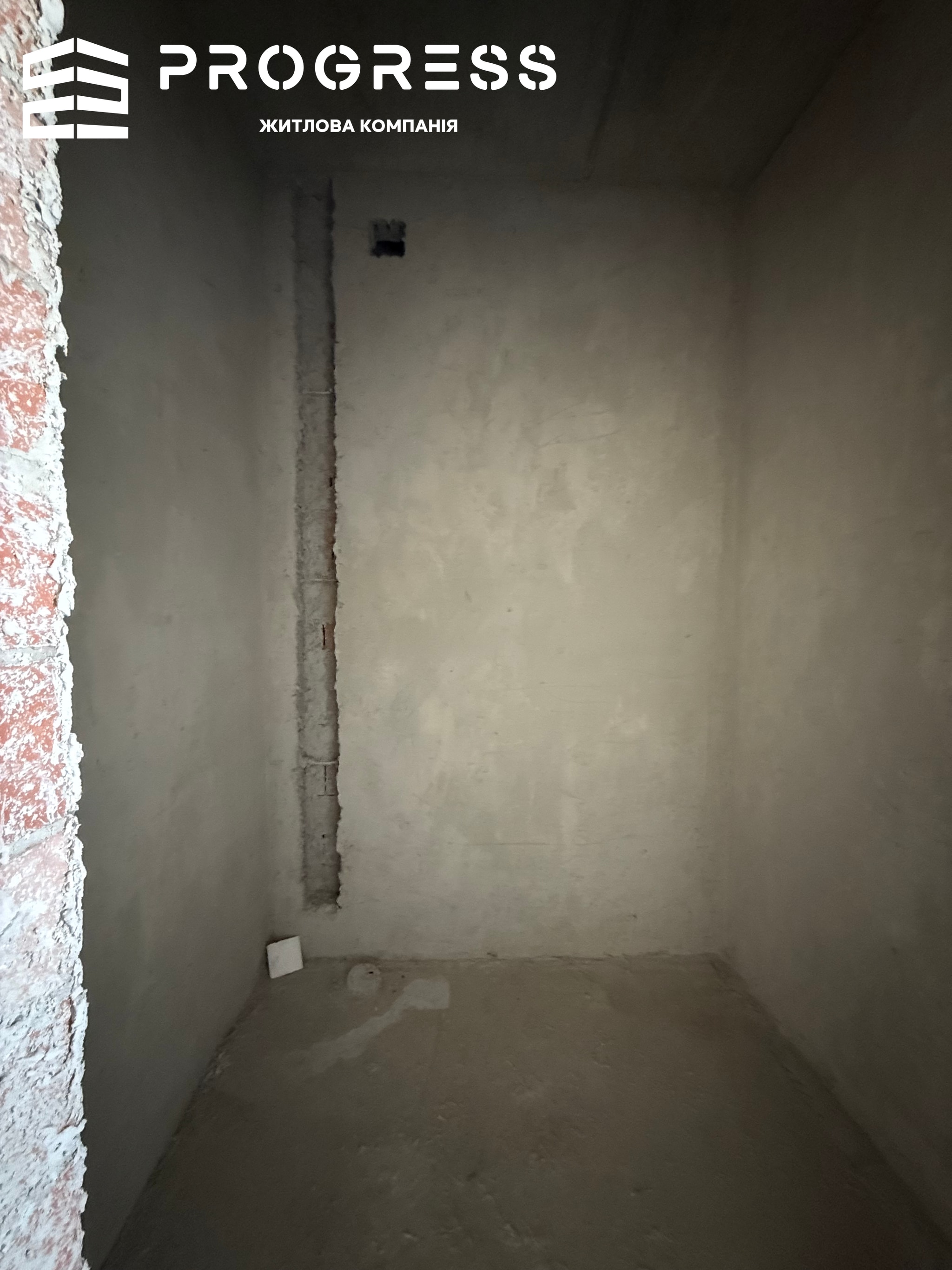 Sale of a two-story townhouse in Krykhivtsi - 19