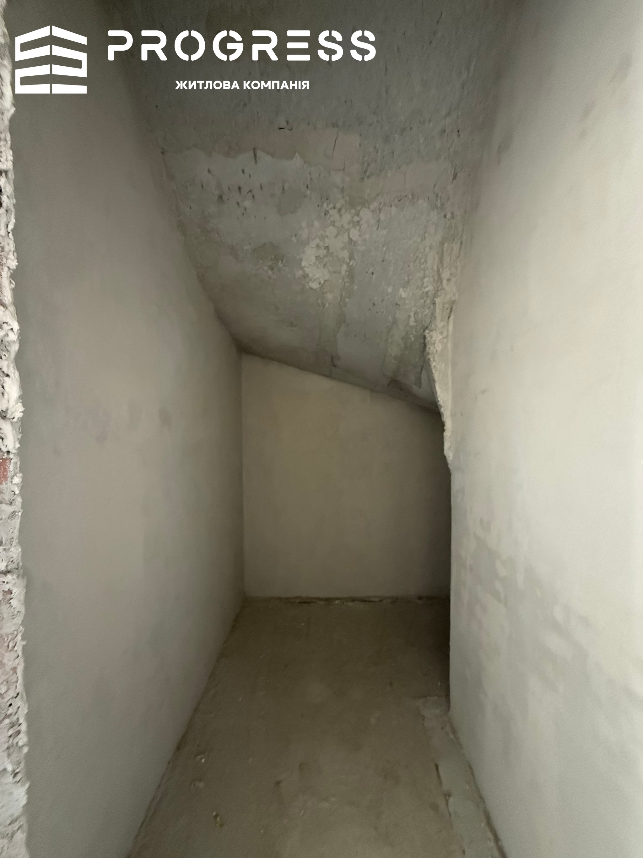 Sale of a two-story townhouse in Krykhivtsi - 13