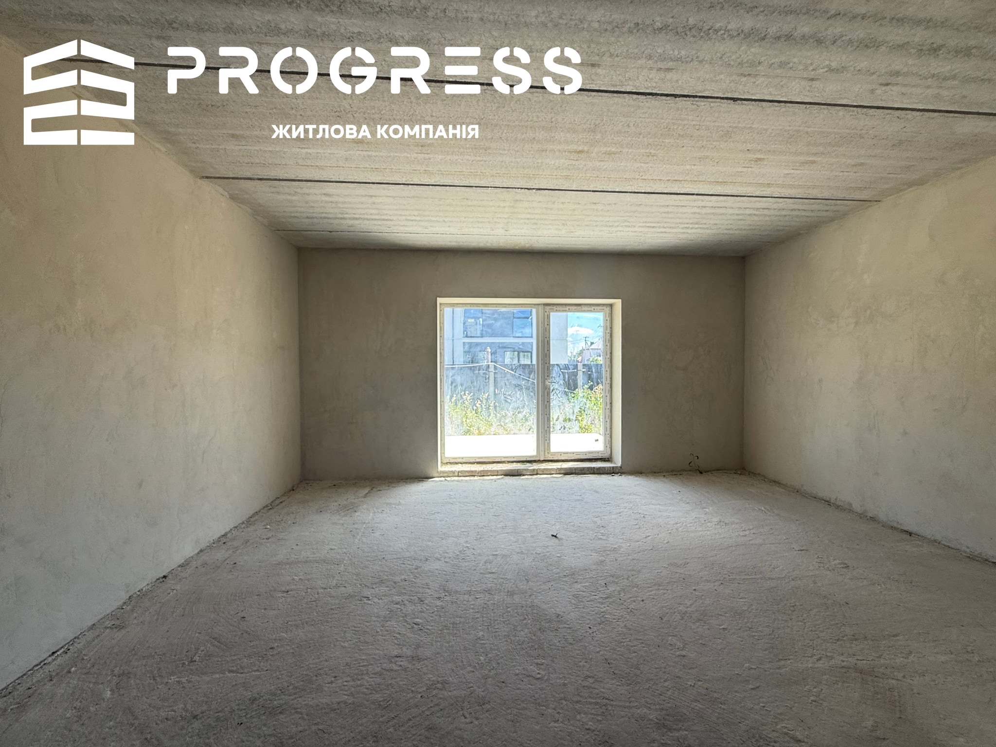 Sale of a two-story townhouse in Krykhivtsi - 14