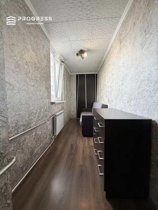 Sale of a 1-room apartment on Mazepa Street 179 - 5