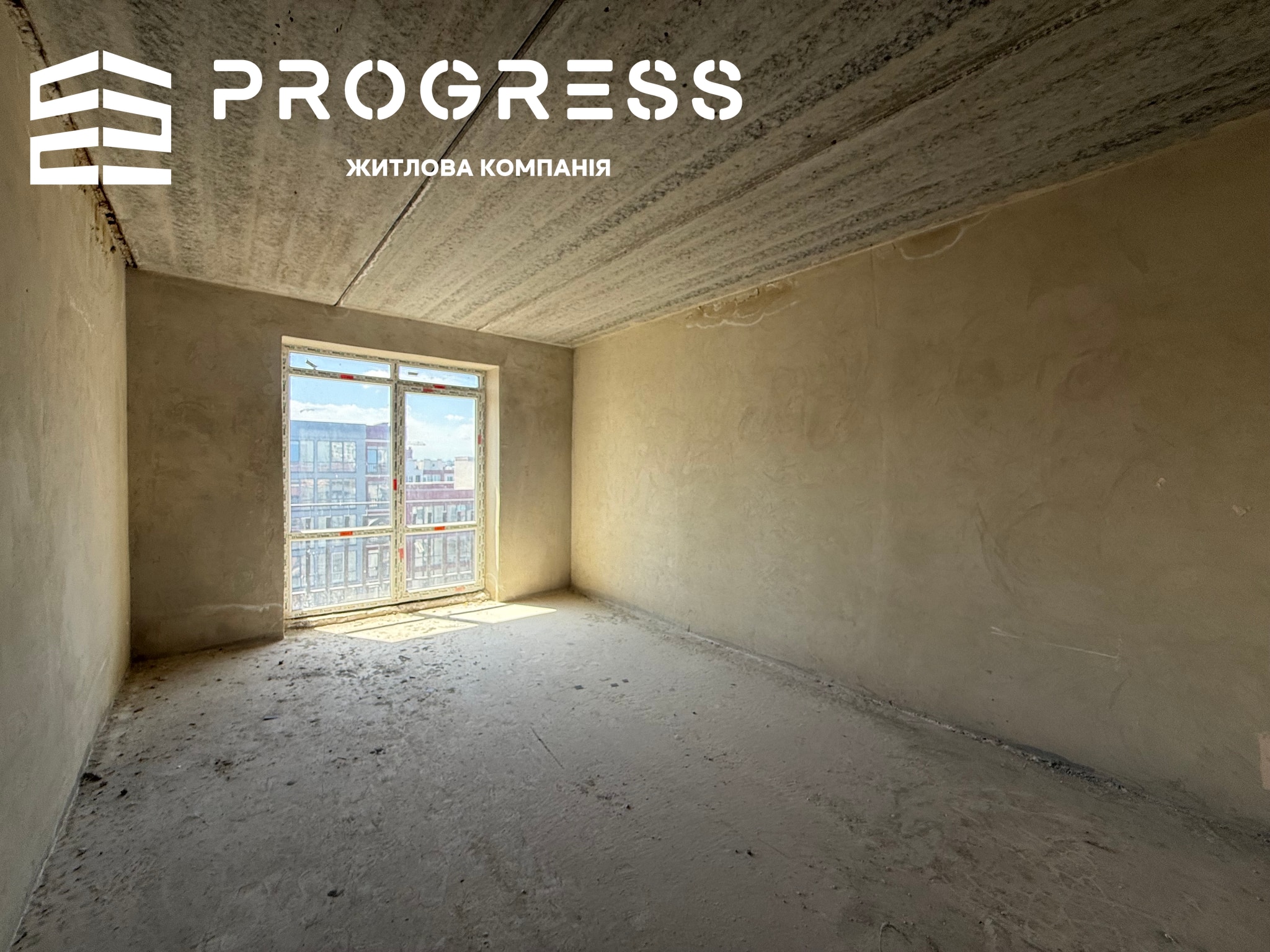Sale of a 2-level apartment in the "Knyahynyn" section - 17