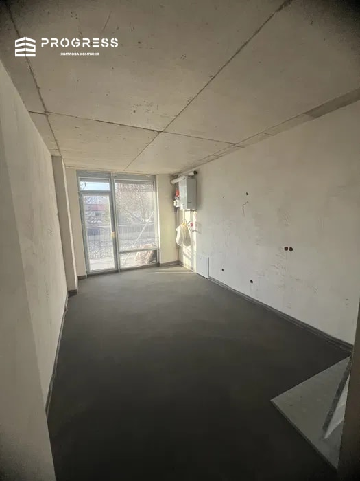 Sale of 1-bedroom apartment in Family Plaza residential complex - 8