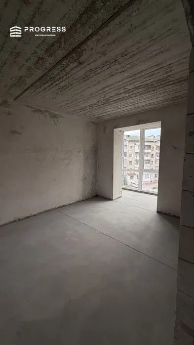 2-room apartment in the Comfort City residential complex - 12