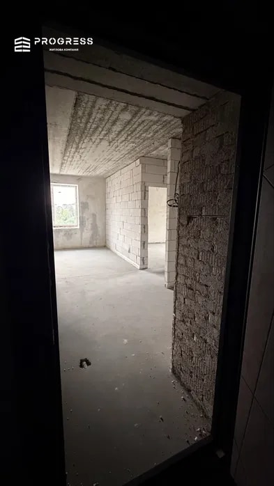 2-room apartment in the Comfort City residential complex - 6
