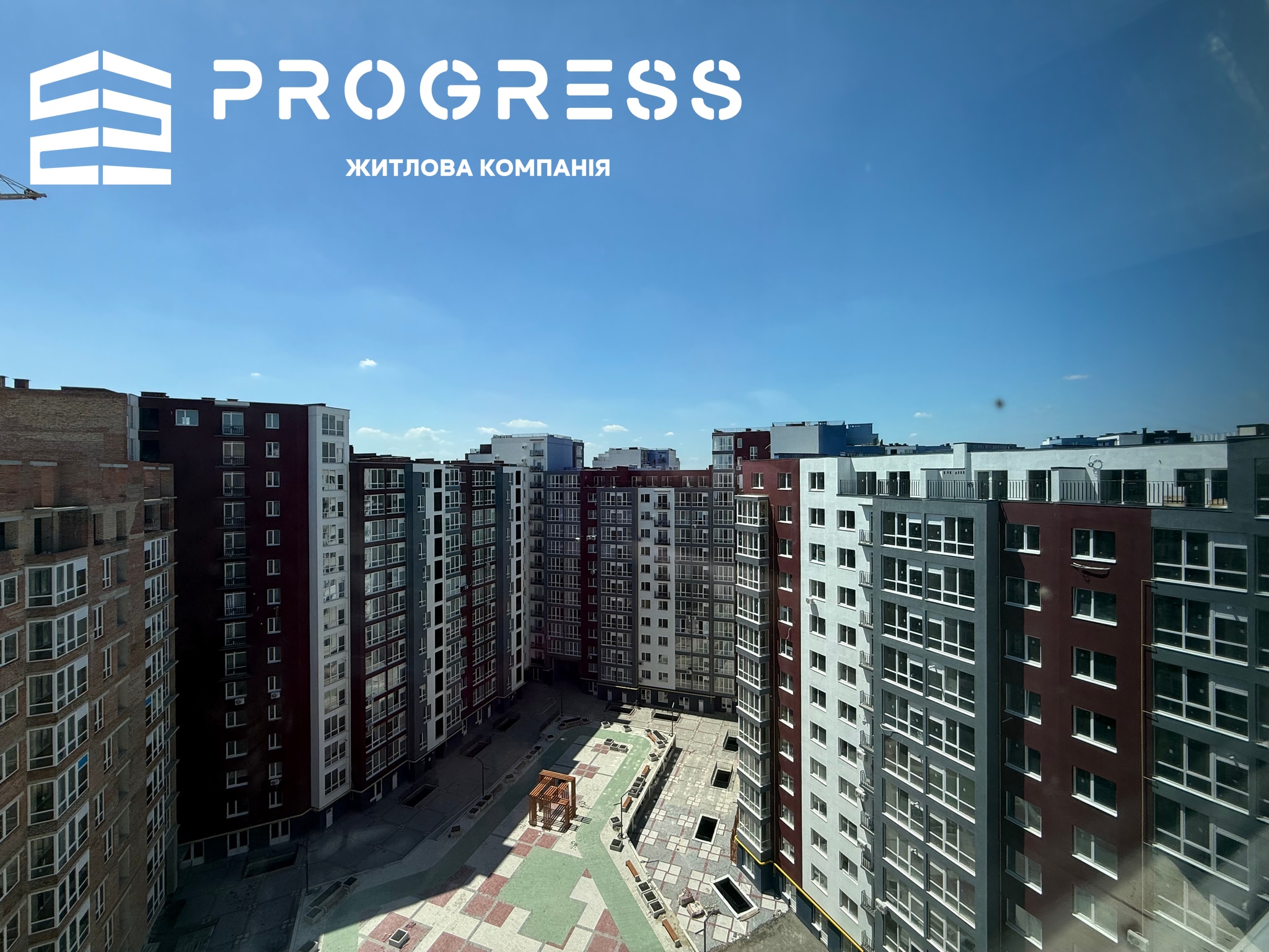 Продаж 2-рівневої квартири ЖК «Княгинин» ексклюзив  - 14