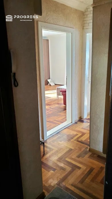 Продаж 1-кімнатної квартири з ремонтом, Північний Бульвар 4 в - 9