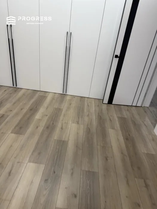 Rent of a 2-room apartment <br> In the very center - 10