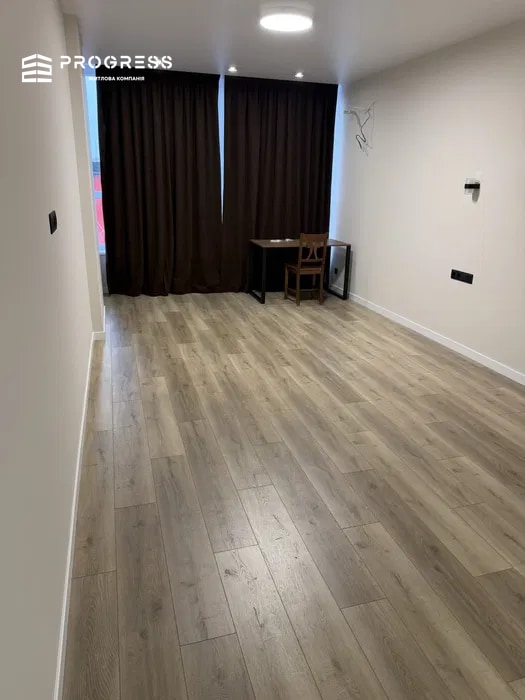 Rent of a 2-room apartment <br> In the very center 5
