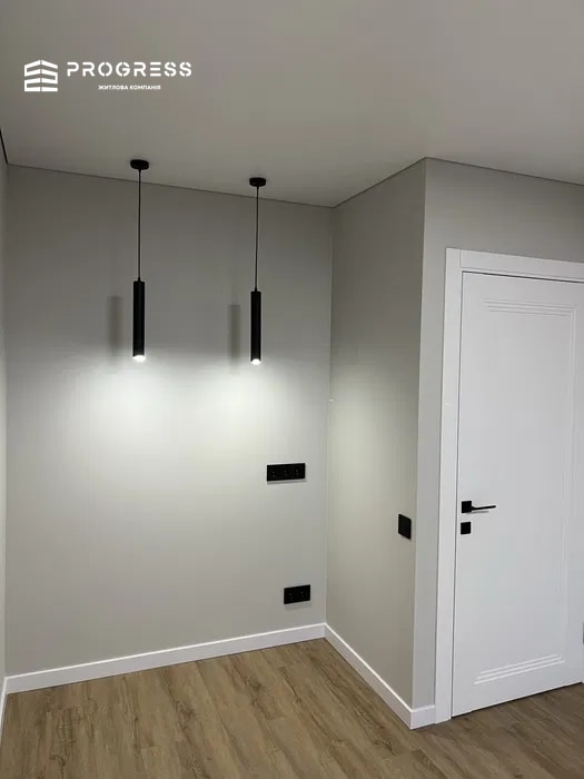 Apartment for sale in Comfort Park - 5