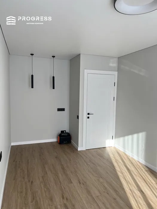Apartment for sale in Comfort Park - 10