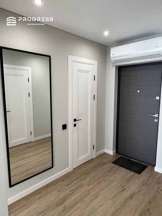 Apartment for sale in Comfort Park - 2
