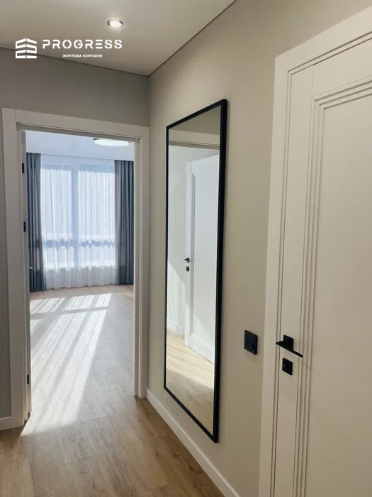 Apartment for sale in Comfort Park - 6