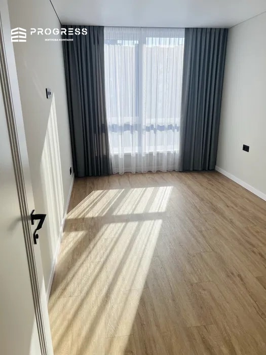 Apartment for sale in Comfort Park - 7