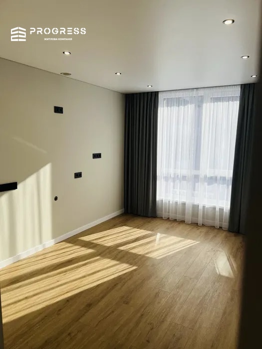 Apartment for sale in Comfort Park - 1