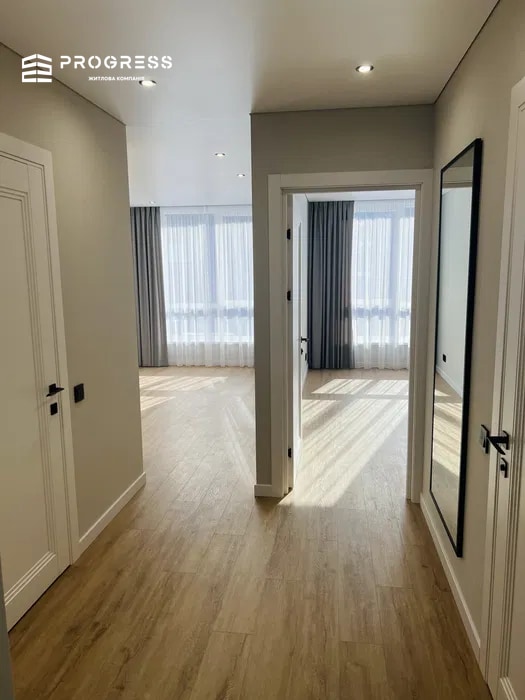 Apartment for sale in Comfort Park - 13