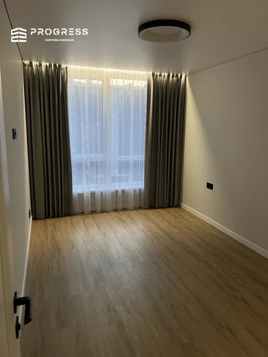 Apartment for sale in Comfort Park - 9