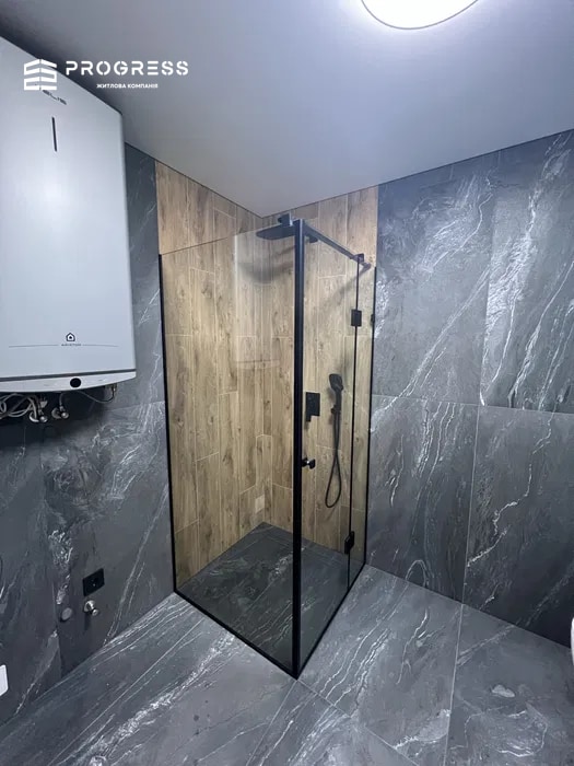 Apartment for sale in Comfort Park - 12