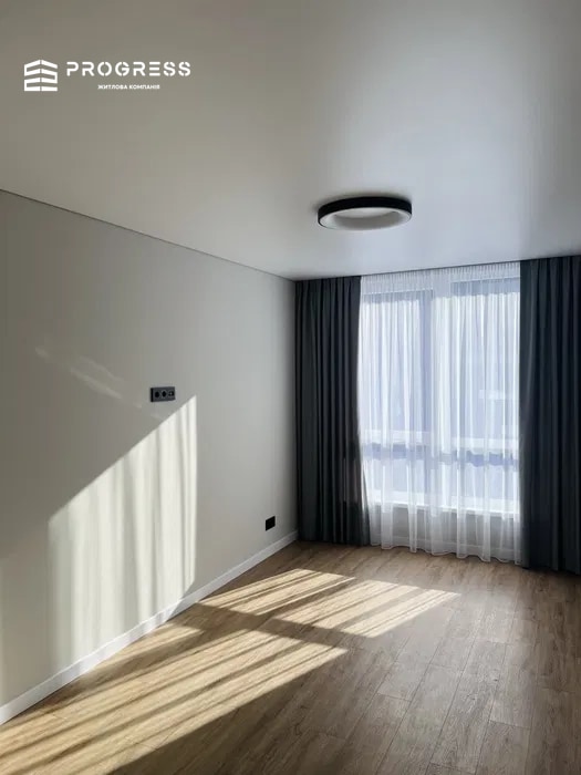 Apartment for sale in Comfort Park - 8