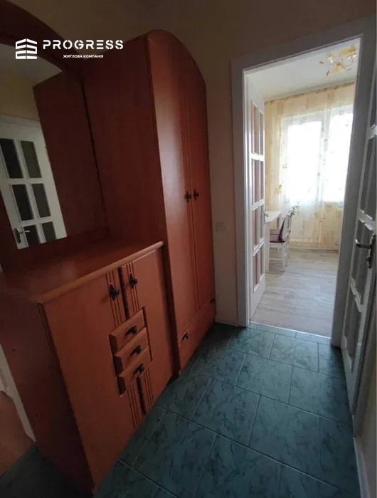 Продається 1 км.квартира вул. Василя Симоненка, 26А  - 6