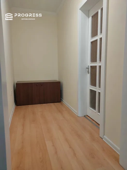 Продається 1 км.квартира вул. Василя Симоненка, 26А  - 3