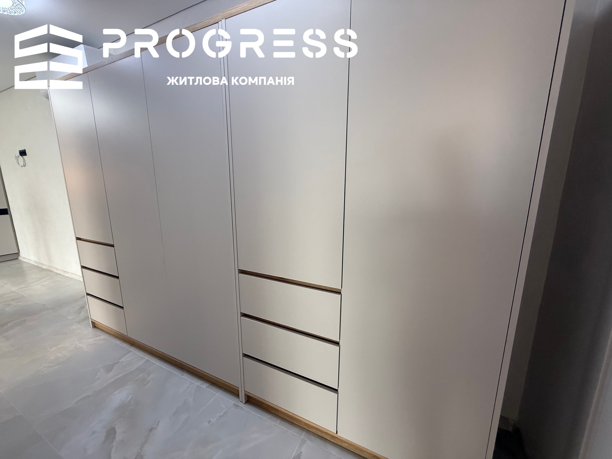Sale of a 2‑room apartment in Pasichna. Halytska 94 - 7
