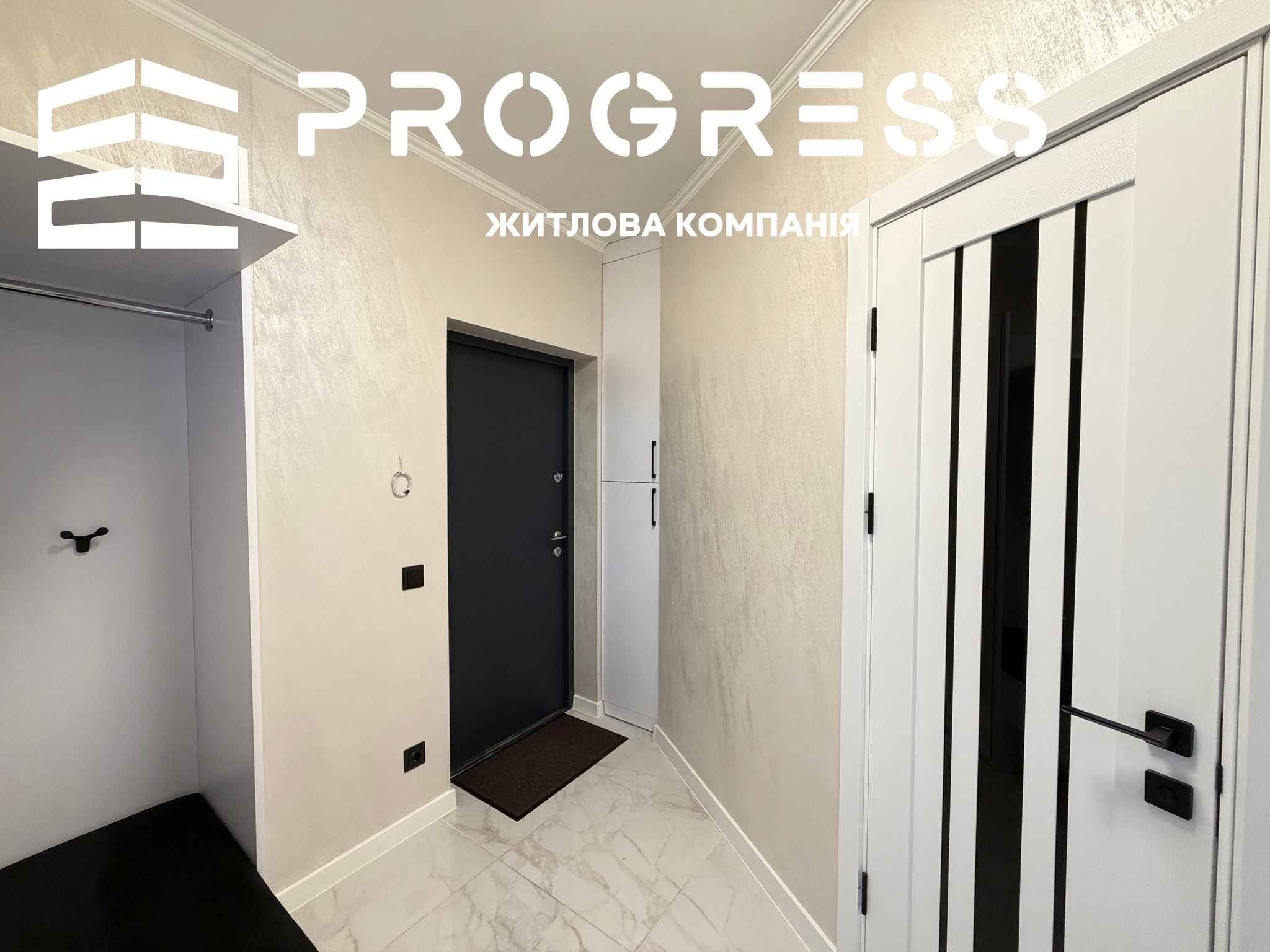 Ексклюзивна оренда 1-кімнатна квартира ЖК Шоколад  - 3
