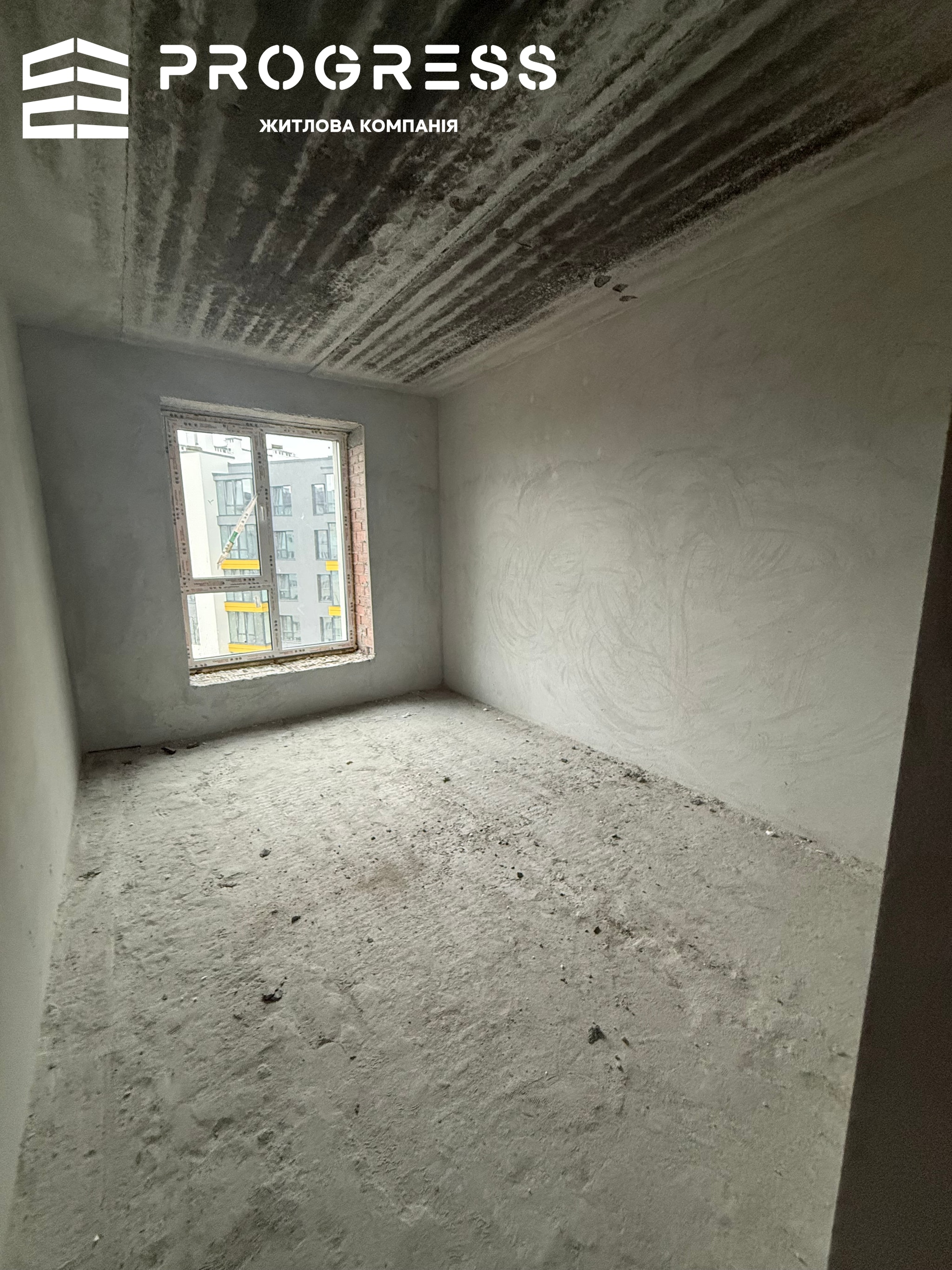 Продаж 3 кімнатної квартири в ЖК Каскад Ярко.  - 16