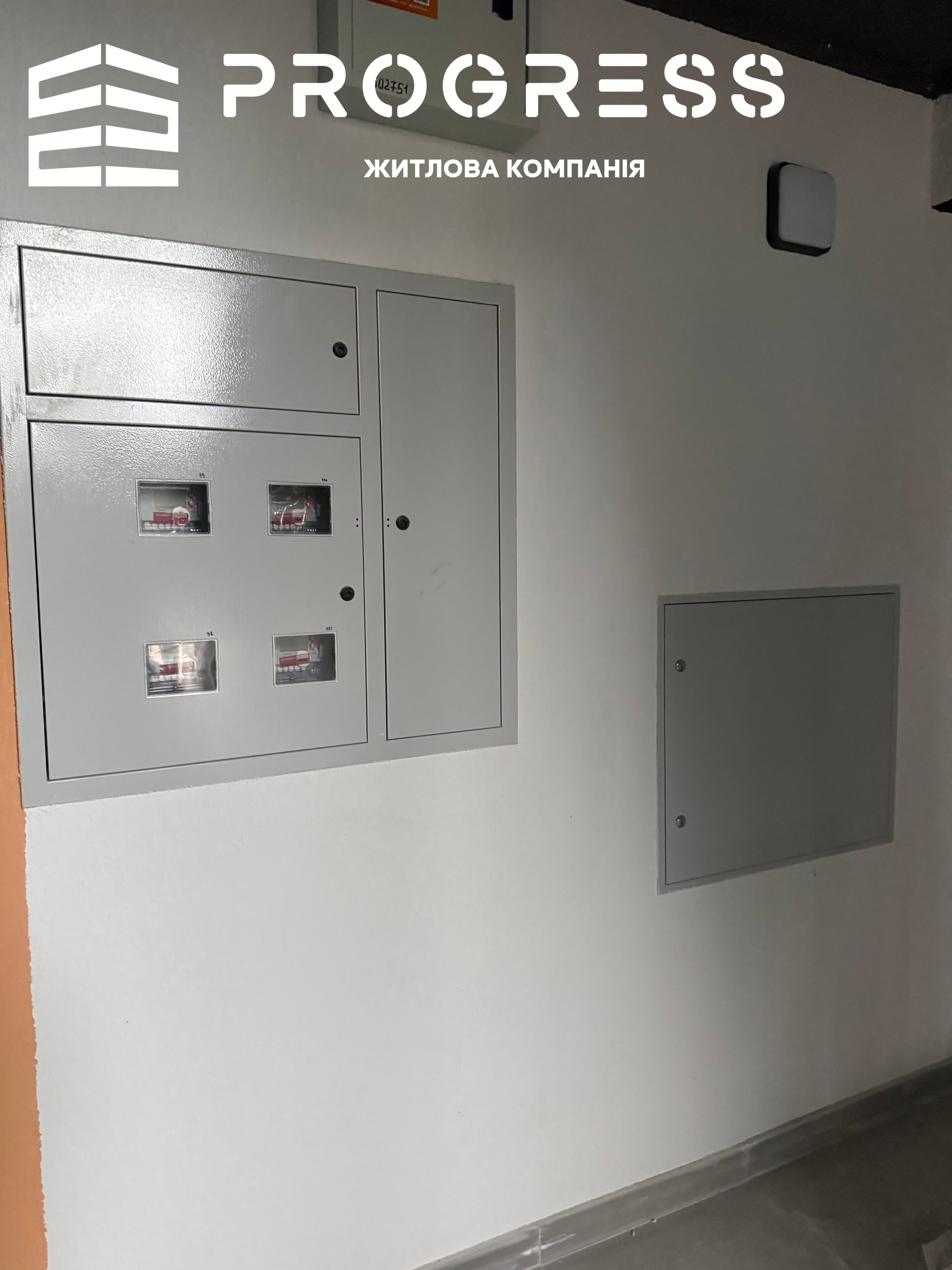Продаж 3 кімнатної квартири в ЖК Каскад Ярко.  - 22