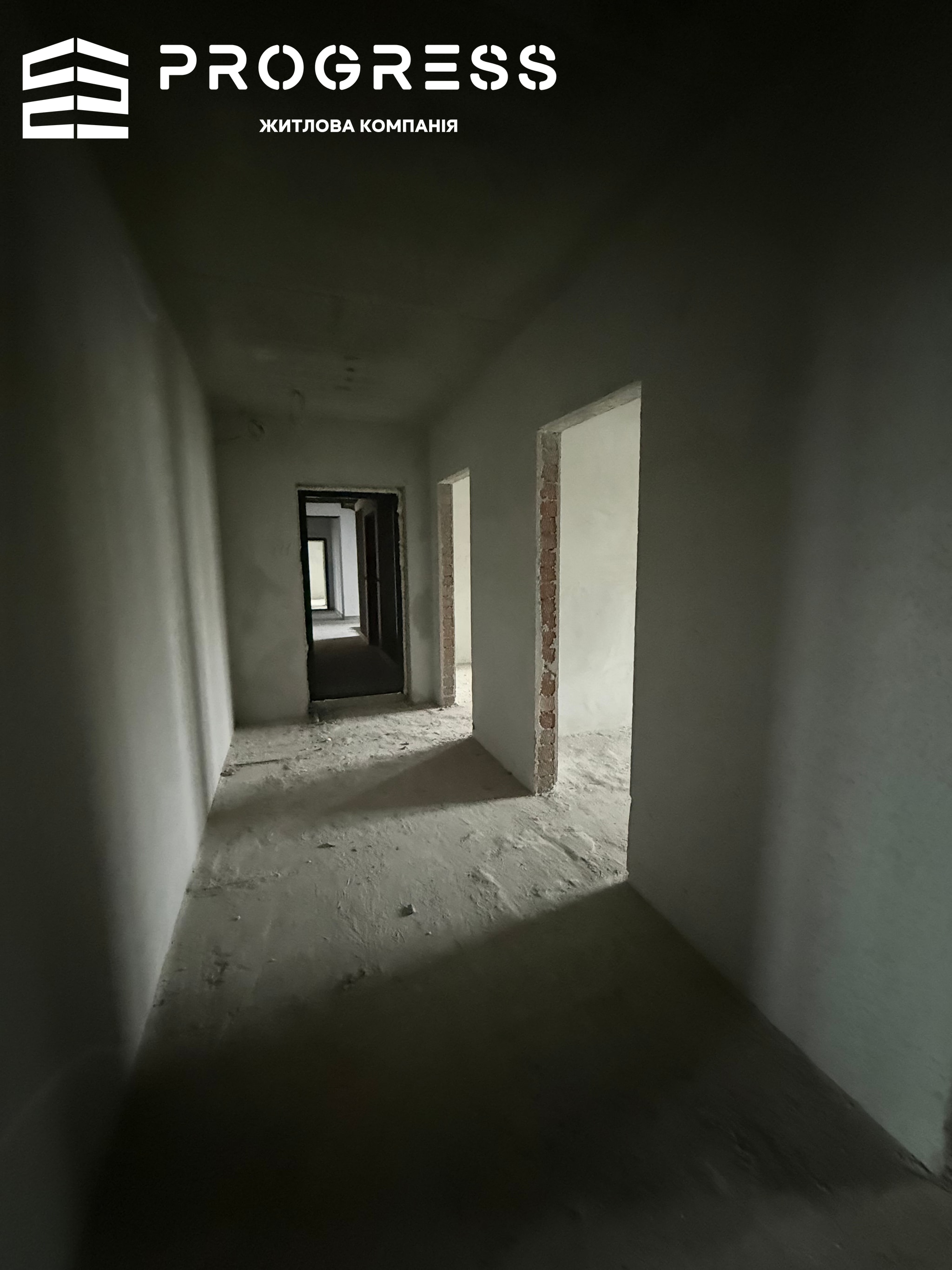 Продаж 3 кімнатної квартири в ЖК Каскад Ярко.  - 15