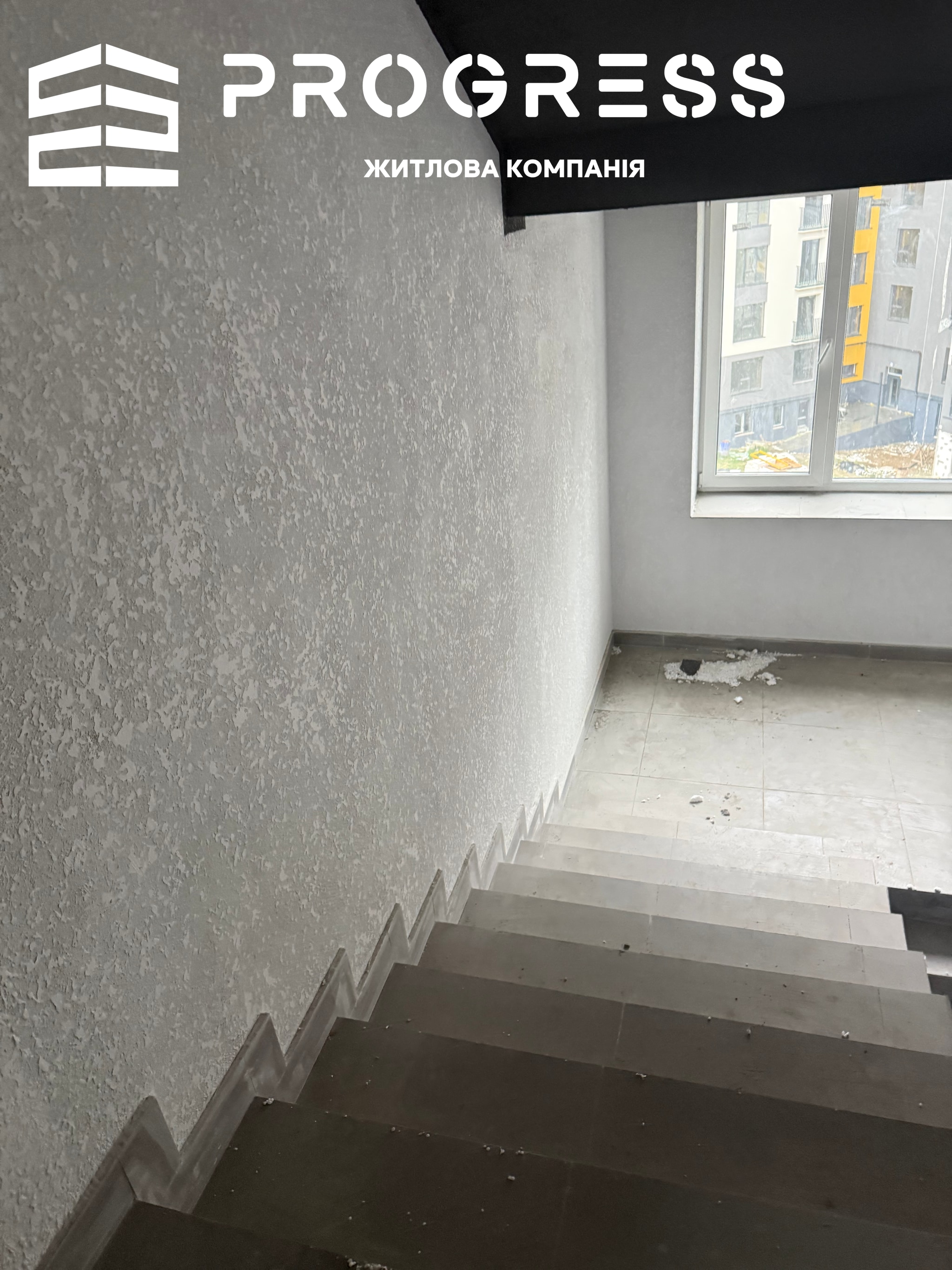 Продаж 3 кімнатної квартири в ЖК Каскад Ярко.  - 21