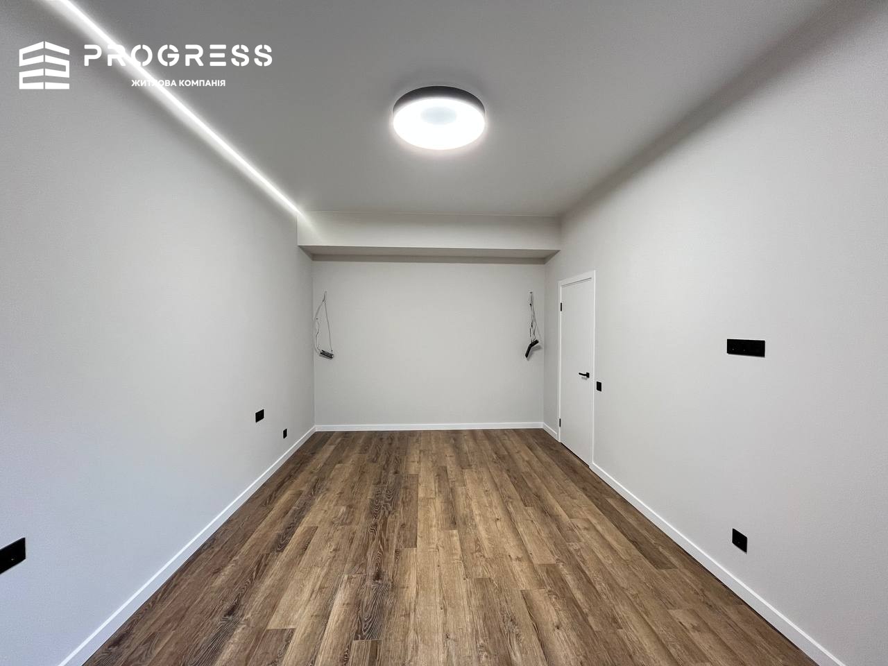 One-room apartment for sale in the center! - 8