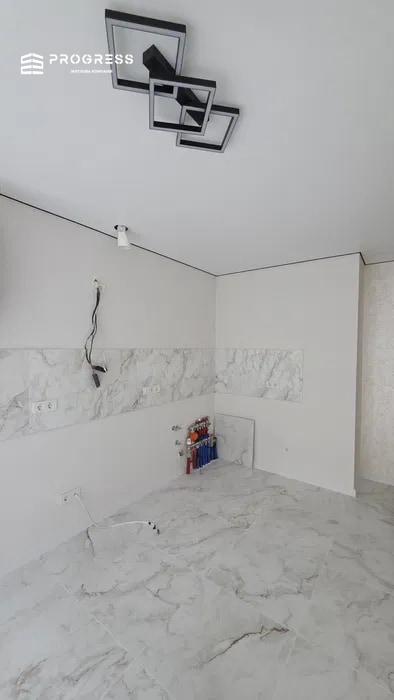 Sale of a 1‑room apartment in Comfort Park - 5