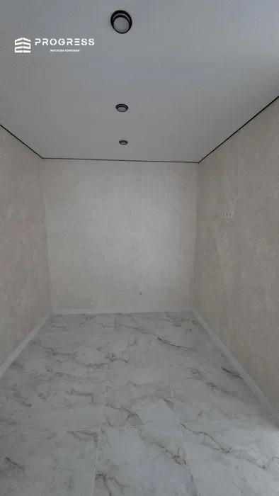 Sale of a 1‑room apartment in Comfort Park - 6