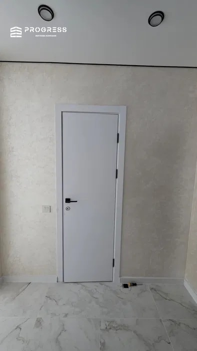 Sale of a 1‑room apartment in Comfort Park - 7
